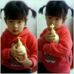 ★☆★☆사진&amp;동영상有커서되도크개될내동생★☆★☆