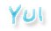 손<b>글씨</b>