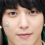 해..해품달 소설<b>파일</b>?
