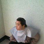 싱크로율 99.9% 일본양아치