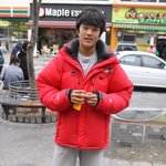 ★교복스트릿!★안양<b>st</b>★안양일번가! 겨울판!!★