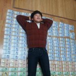 ★☆내동생의 <b>위엄</b>☆★★★★★