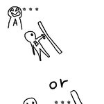★★★★★이 문장 어떻게 해석할까요 ?★★★★★