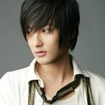 ── 가창력이 뛰어난 역대 아이돌가수 ──