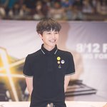 ★★지디 <b>애매</b>~한 사진★★