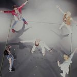 <b>샤이니</b>컴백!!