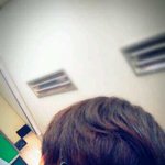 ★★★1월 28일 (토) 4시 the voice 공연 홍보★★★