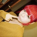 써니테니 사차원 포<b>테토</b>칩 강지성   하이