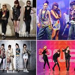 ▶요즘 네이트판에서는....(모든팬덤보시길)