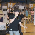 ★★<b>지용</b>이형ㅎㅎㅎㅎㅎㅎㅎㅎㅎ(+수정)★★