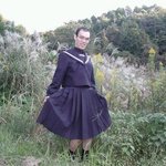 오빠!<b>내맘</b>을받아조요>_<뿌잉!!