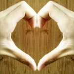♡♥♡ 꼭 봐주세요! 여자친구 <b>생일</b> <b>이벤트</b>! 덧글로 도와주세요!...