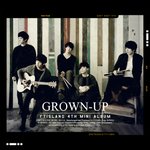 ★★★★다섯개의 <b>보물섬</b> ftisland 컴백★★★★