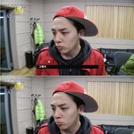 ★★지디머리갘ㅋㅋㅋㅋㅋㅋㅋ★★