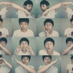 (사진有)  <b>남들</b>이 부럽다고 하는거 따라 해봤...는데.....