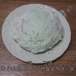 ★★★<b>역전</b>야메요리 케이크따라만들기★★★