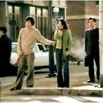 스카이(<b>sky</b>) cf 좋아하시나요?