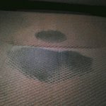 사진有)☞☞☞☞☞☞☞영화관가서피봤음☜☜☜☜☜☜☜