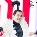 <b>yg</b>의 트러블메이커