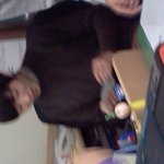 ★☆★우리학교훈남쌤을소개합니다★☆★