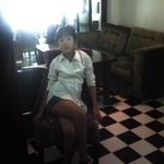 초딩<b>일진</b>이 됫닼ㅋ [몸매+얼굴도 평가]