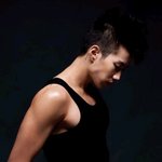 남자가 보는 괜찮을듯한 남자아이돌 조합