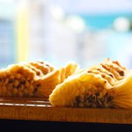 사진有)★★★<b>분식</b>음식★★★