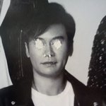 양현석사장님 죄송합니다.