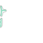 손<b>글씨</b> 2!