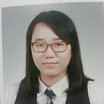 ★★★★[사진有<b>재석</b>]진정한흔흔흔흔흔흔흔녀에서사람된내친구★★★★