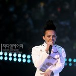 ★★가요대전지디<b>의상</b>★★