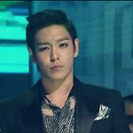 ※※※싐싐한데 각 그룹 <b>맏형</b>부터 달릴까요?※※※
