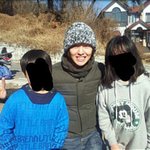샤이니 컨셉 진짜.. 막 <b>동네</b><b>오빠</b> 이런 거;;