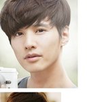 +수정 글쓴이사진有)(ㅅㅏ진 有, 스압 有)  ☆★ sc쩌는 초딩때...