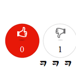 <b>민우</b>가 내글 봤나봄!