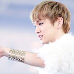 태민이...<b>종현</b>이...민호...기범이...진기....