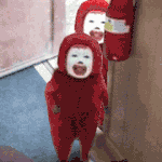 <b>민우</b> 아가야 ! ^0^