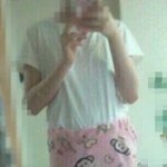 ★★★★★[사진有] 이옷어때요?? 후기에후기★★★★★