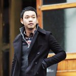 이런스타일의 옷은 어떻냐 <b>암컷</b>들아