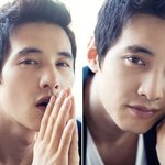 ★★★여자들한테궁금한게있어요★★★