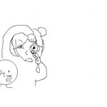 ☆★렌즈처음낄때공감★☆