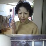 ★★ 엉뚱발랄한 우리 엄마 이야기! ★★