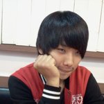 ★★★(사진有)고양이귀신씌인내남친?★★★