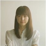 [남자] <b>정화</b>짤
