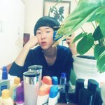 ☆★사진有★☆○우기명닮은구기명○★☆