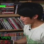 아 제가 한분 빼먹었네요