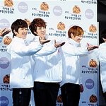 으하핳하하하하핳ㅎ핳하핳하핳하ㅏㅎㅎㅎㅎ