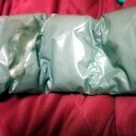 ★(有느님쨔응) <b>내손</b>으로 만드는 패션왕 패딩(+후기)★