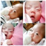 사진有)동생바보 누나의 훈남동생 자랑