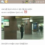 ★★★(필독)신종사기조심해야되요!!!!!!!!!!!꼭보세요★★★